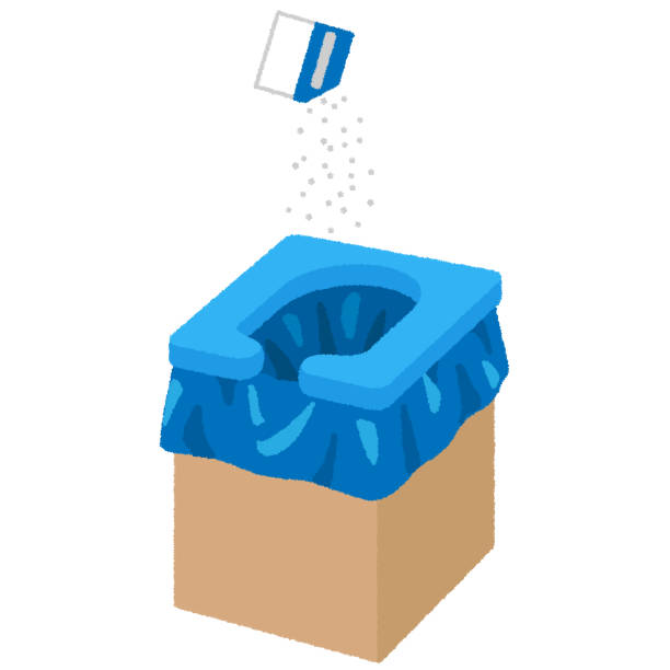 Best Local porta potty services  in Lawrence, KS